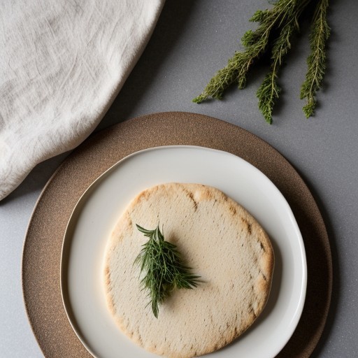 Pizza Dough 2 recipe image
