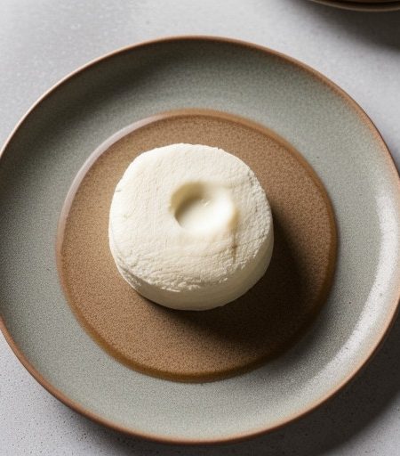 Pizza Dough Recipe I recipe image