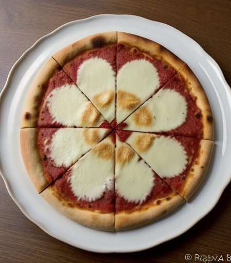 Pizza Hut Cavatini recipe image