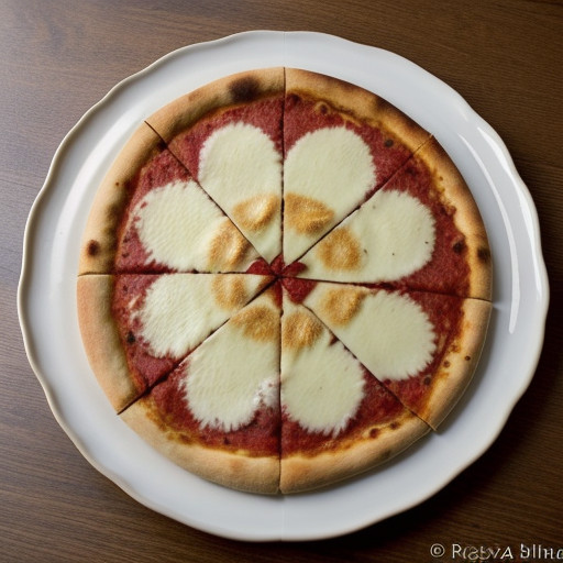 Pizza Hut Cavatini recipe image