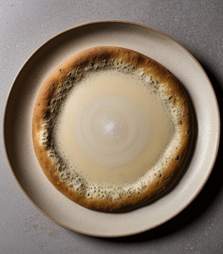 Pizza - Pan-1 recipe image