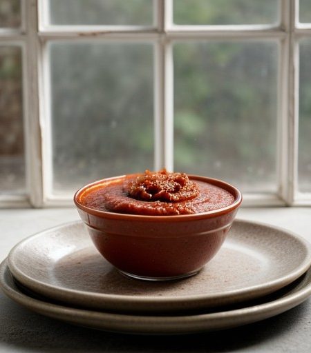 Pizza Sauce recipe image