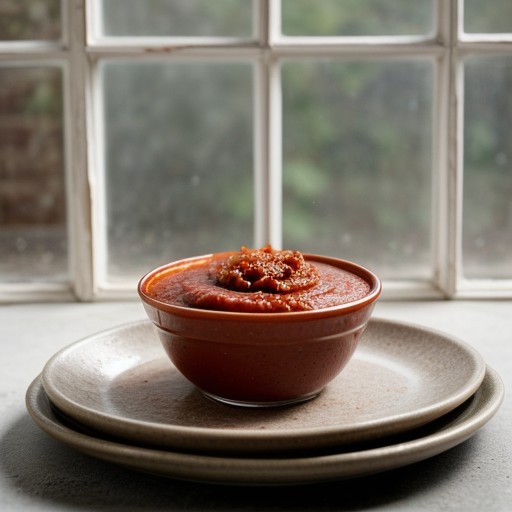 Pizza Sauce recipe image