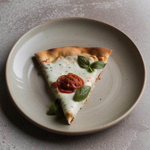 Pizza recipe image