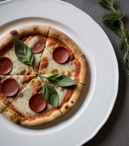 Pizza+++fggt98 B recipe image