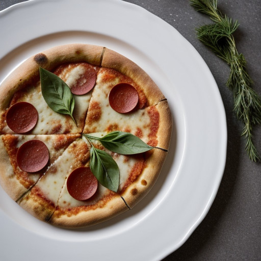 Pizza+++fggt98 B recipe image