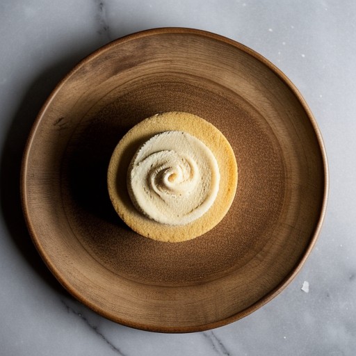 Plantation Cake recipe image
