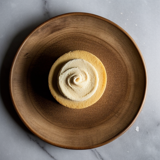 Plantation Cake recipe image