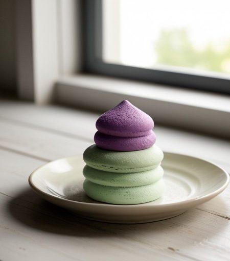 Play Dough #6 recipe image