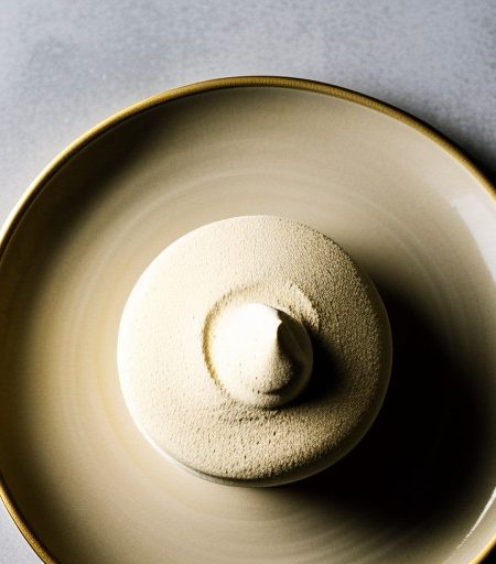Play Dough (Gold Medal Flour Recipe recipe image