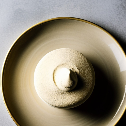 Play Dough (Gold Medal Flour Recipe recipe image