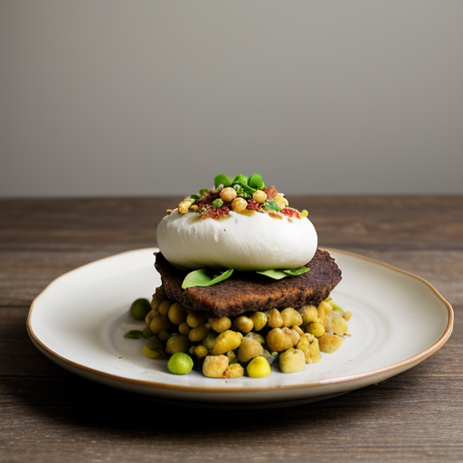 Plymouth Succotash recipe image