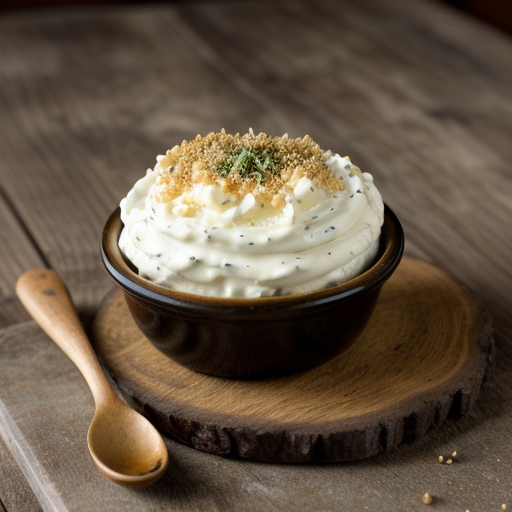 Pokey's Beef Dip or Appetizer recipe image