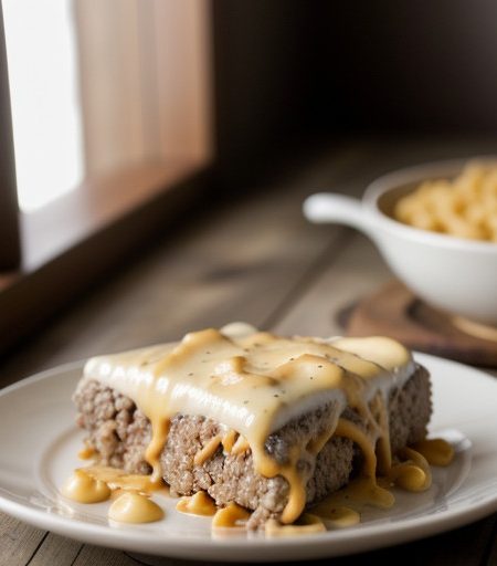 Polish Surprises recipe image