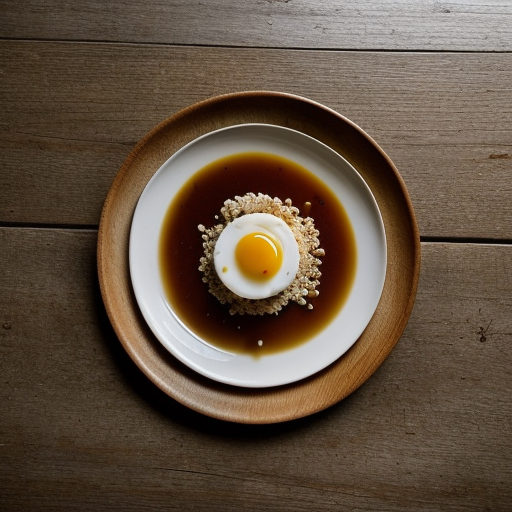 Polo Loco Ii *** Dolores in Long Beach - recipe image
