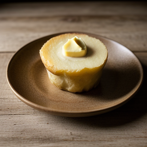Pommes Anna recipe image