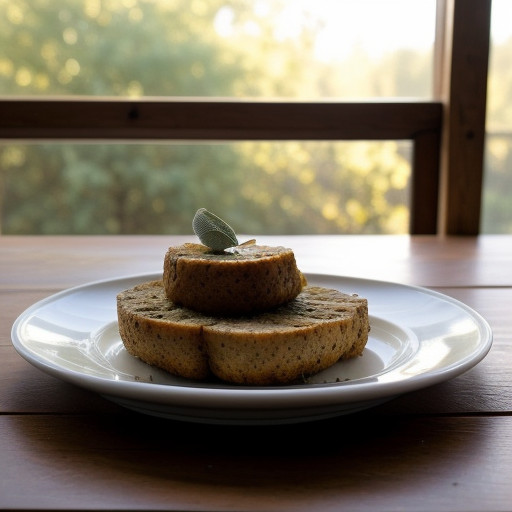Poor Mans Goose(english recipe image