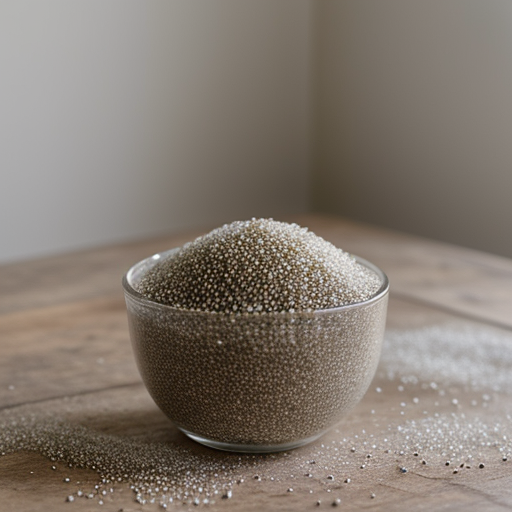 Poppy-Seed Dressing recipe image