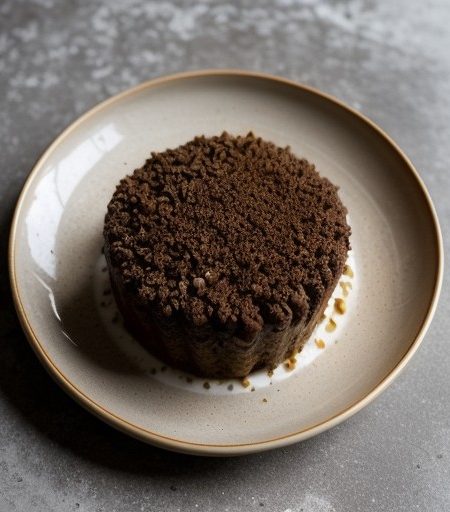 Porcupines 2 recipe image