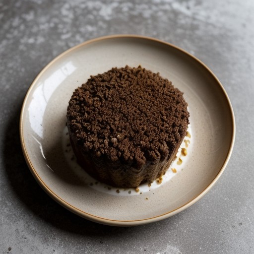 Porcupines 2 recipe image