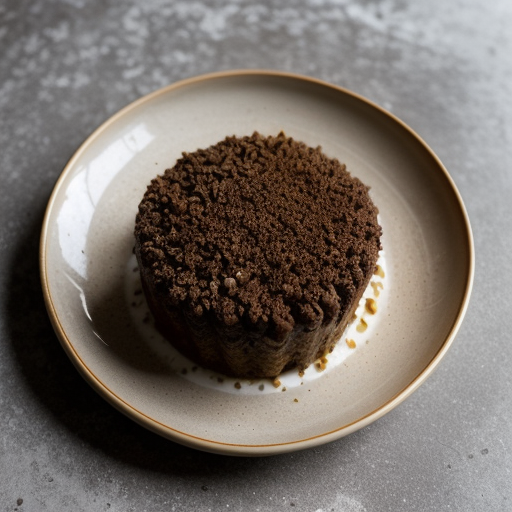 Porcupines 2 recipe image