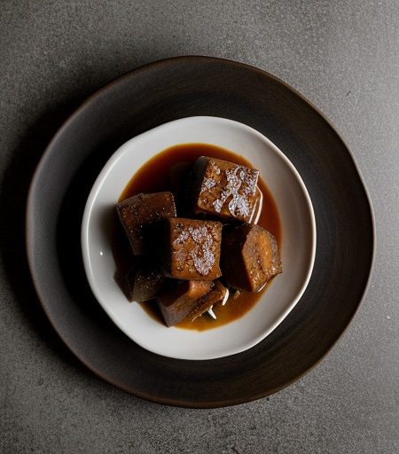 Pork Adobo recipe image