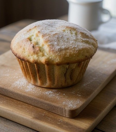 Pork Bread recipe image
