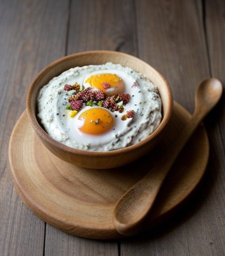 Pork Dip recipe image