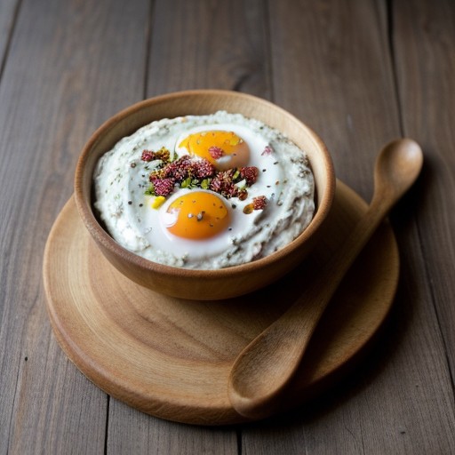 Pork Dip recipe image