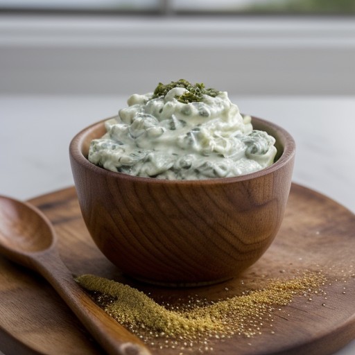 Pork Dip recipe image