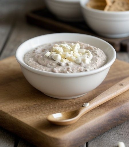Pork Dip recipe image