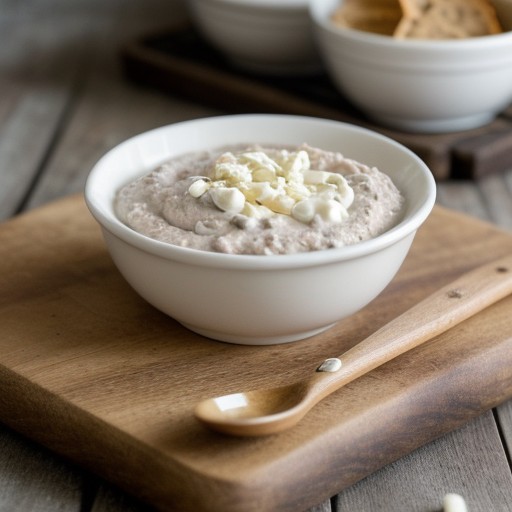 Pork Dip recipe image