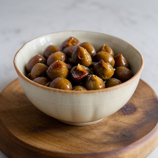 Pork Dressing recipe image
