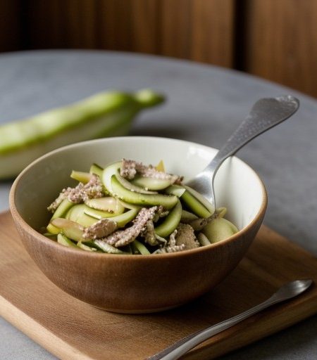 Pork Dressing recipe image