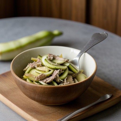 Pork Dressing recipe image
