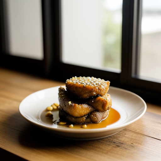 Pork (Nz recipe image