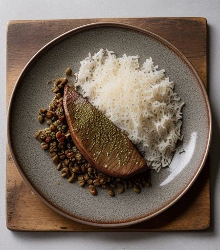 Pork Recipe recipe image