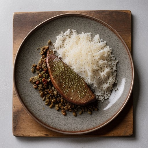 Pork Recipe recipe image