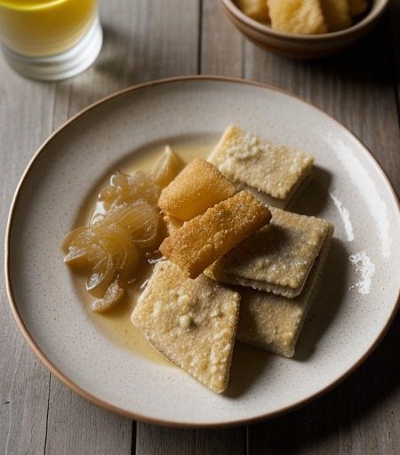 Pork Recipe recipe image