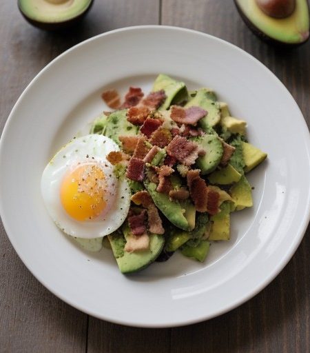 Pork Recipe recipe image