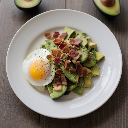 Pork Recipe recipe image