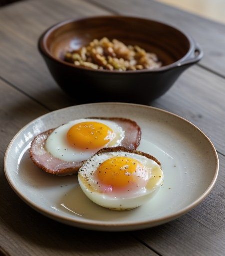 Pork Recipe recipe image