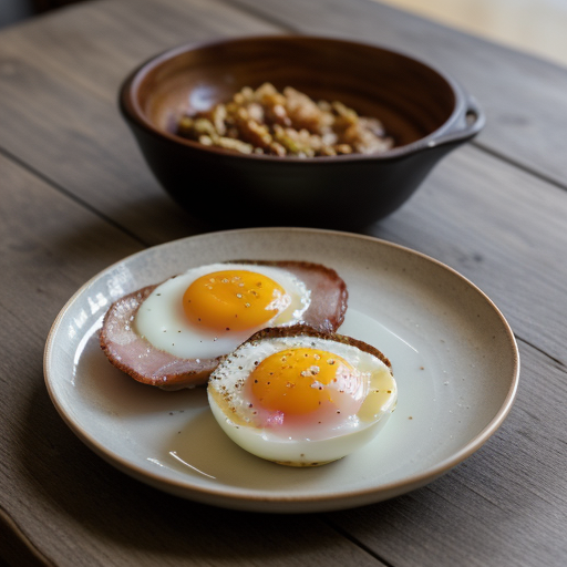 Pork Recipe recipe image