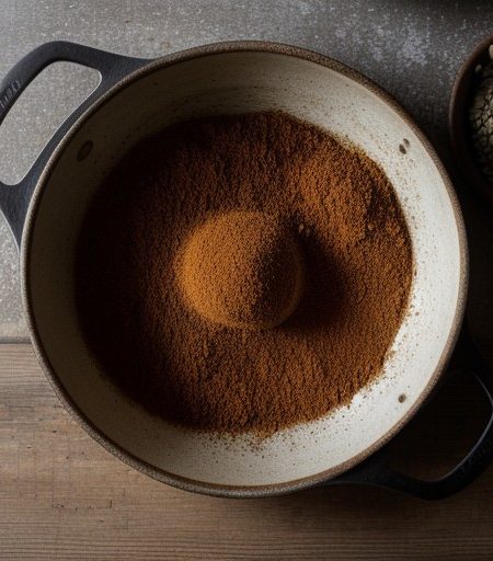 Pork Recipe recipe image