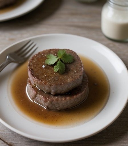Pork Recipe recipe image