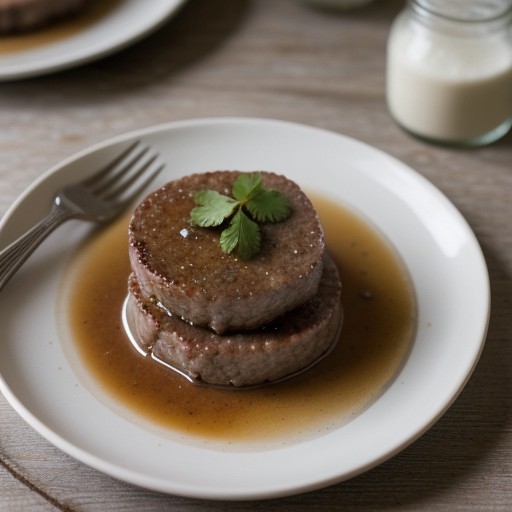 Pork Recipe recipe image