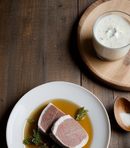 Pork Recipe recipe image