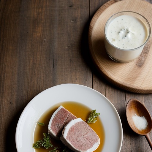 Pork Recipe recipe image