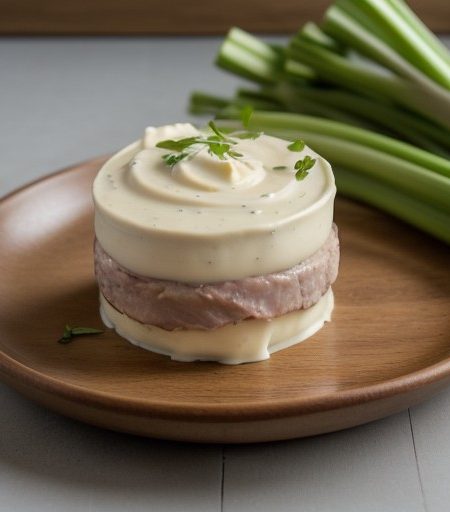 Pork Recipe recipe image