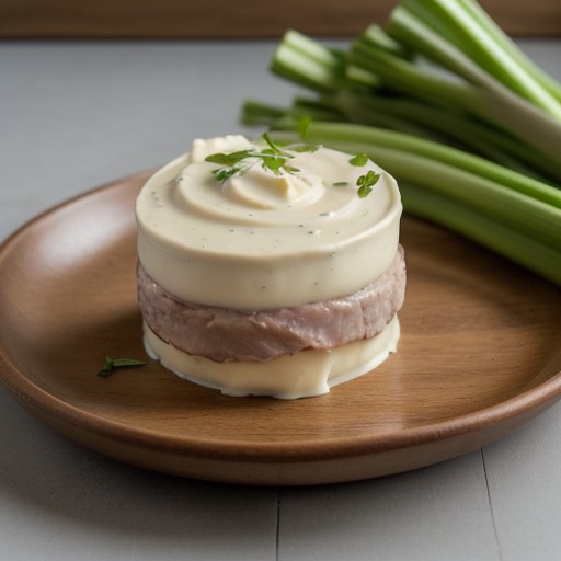 Pork Recipe recipe image